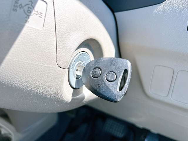 スバル プレオ ６６０ Ｌ スペシャル H24年 (九州・沖縄) 99