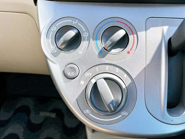 スバル プレオ ６６０ Ｌ スペシャル H24年 (九州・沖縄) 99