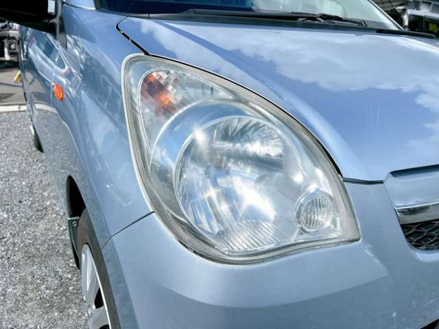 スバル プレオ ６６０ Ｌ スペシャル H24年 (九州・沖縄) 99