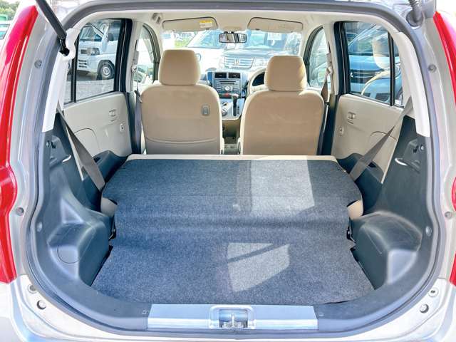 スバル プレオ ６６０ Ｌ スペシャル H24年 (九州・沖縄) 99