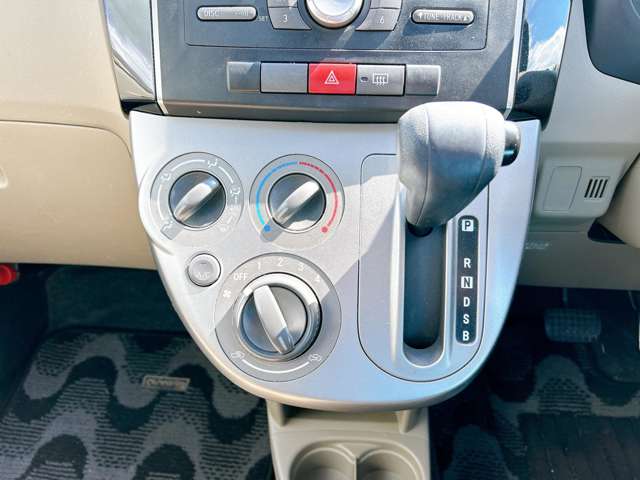 スバル プレオ ６６０ Ｌ スペシャル H24年 (九州・沖縄) 99