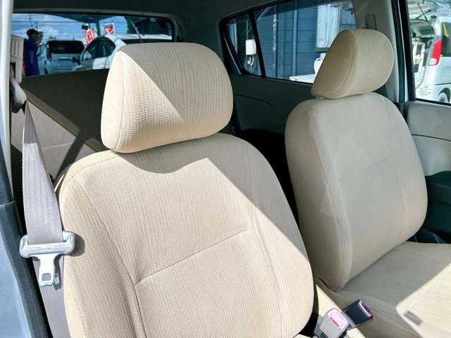 スバル プレオ ６６０ Ｌ スペシャル H24年 (九州・沖縄) 99