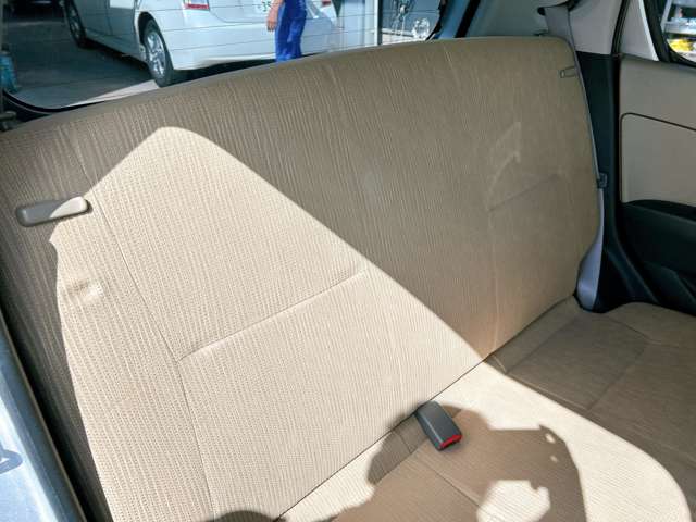 スバル プレオ ６６０ Ｌ スペシャル H24年 (九州・沖縄) 99