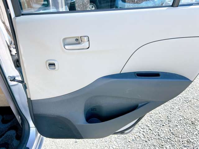 スバル プレオ ６６０ Ｌ スペシャル H24年 (九州・沖縄) 99