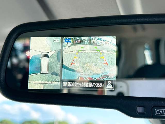 日産 ルークス ６６０ ハイウェイスターＸ プロパイロット エディション R7年 (九州・沖縄) 99