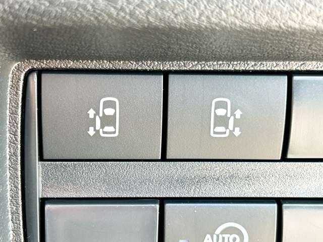 日産 ルークス ６６０ ハイウェイスターＸ プロパイロット エディション R7年 (九州・沖縄) 99