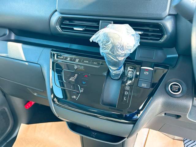 日産 ルークス ６６０ ハイウェイスターＸ プロパイロット エディション R7年 (九州・沖縄) 99