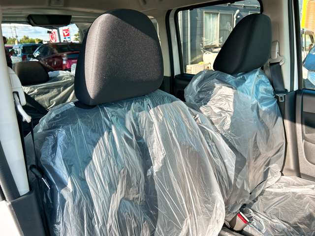 日産 ルークス ６６０ ハイウェイスターＸ プロパイロット エディション R7年 (九州・沖縄) 99