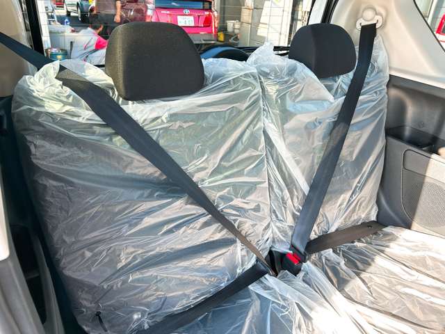 日産 ルークス ６６０ ハイウェイスターＸ プロパイロット エディション R7年 (九州・沖縄) 99