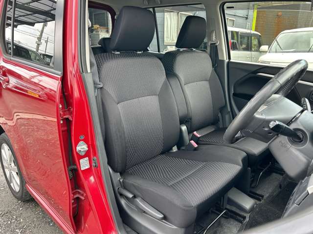 スズキ ワゴンＲ ６６０ スティングレー Ｘ H26年 (九州・沖縄) 99