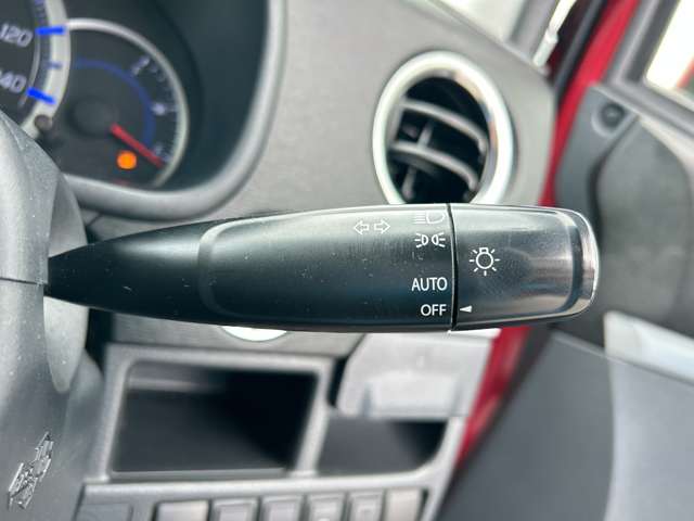 スズキ ワゴンＲ ６６０ スティングレー Ｘ H26年 (九州・沖縄) 99