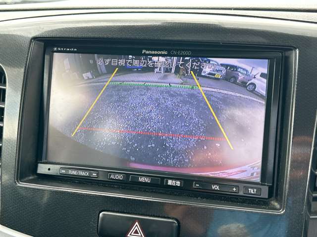 スズキ ワゴンＲ ６６０ スティングレー Ｘ H26年 (九州・沖縄) 99