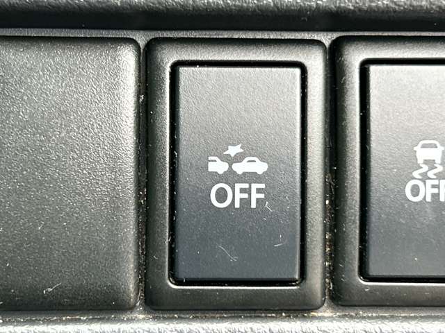 スズキ ワゴンＲ ６６０ スティングレー Ｘ H26年 (九州・沖縄) 99