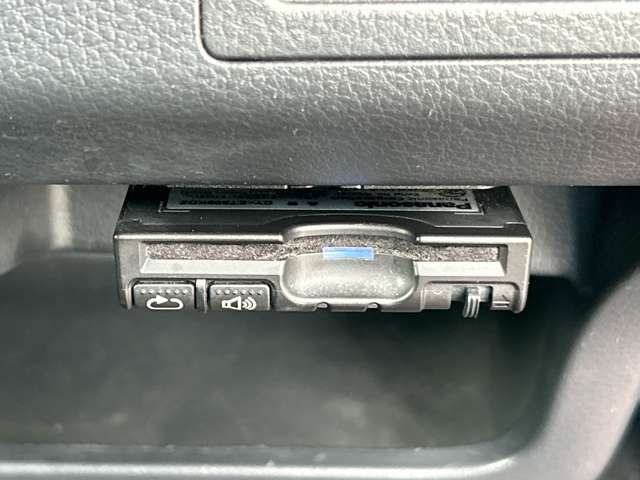 スズキ ワゴンＲ ６６０ スティングレー Ｘ H26年 (九州・沖縄) 99