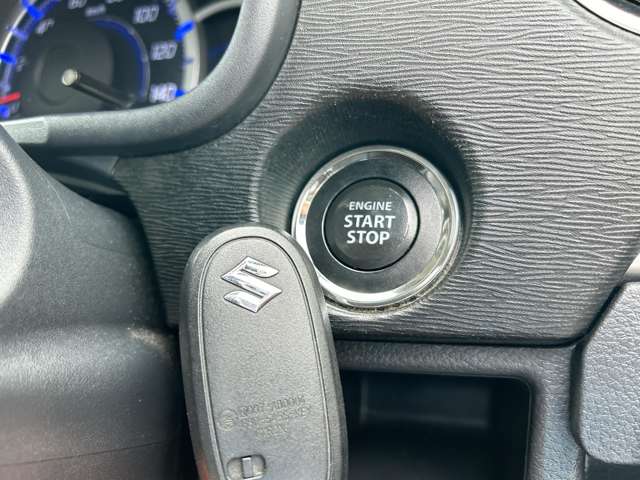 スズキ ワゴンＲ ６６０ スティングレー Ｘ H26年 (九州・沖縄) 99