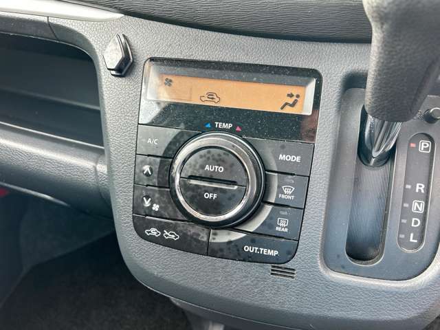 スズキ ワゴンＲ ６６０ スティングレー Ｘ H26年 (九州・沖縄) 99