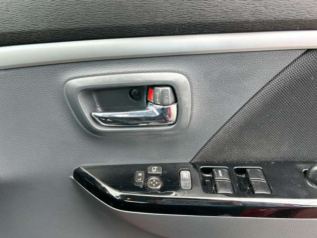 スズキ ワゴンＲ ６６０ スティングレー Ｘ H26年 (九州・沖縄) 99