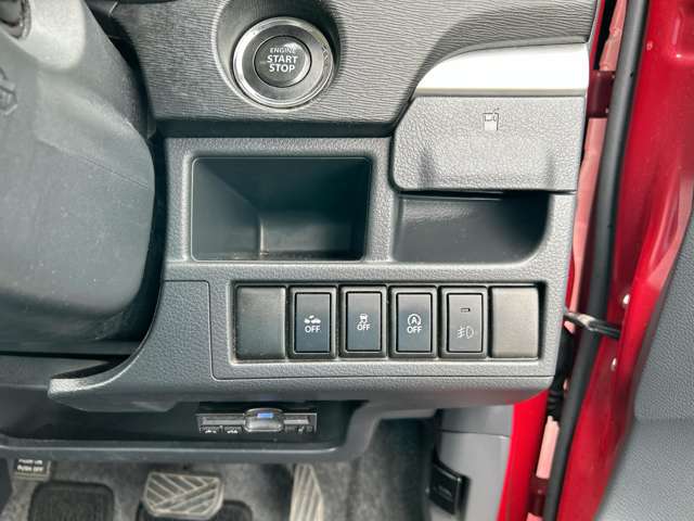 スズキ ワゴンＲ ６６０ スティングレー Ｘ H26年 (九州・沖縄) 99