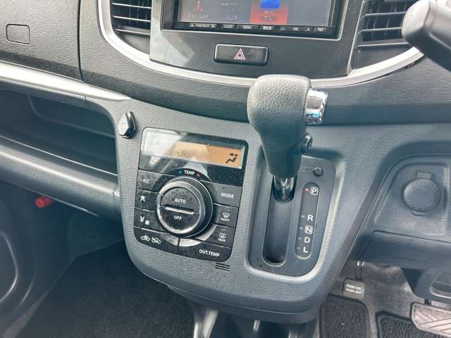 スズキ ワゴンＲ ６６０ スティングレー Ｘ H26年 (九州・沖縄) 99