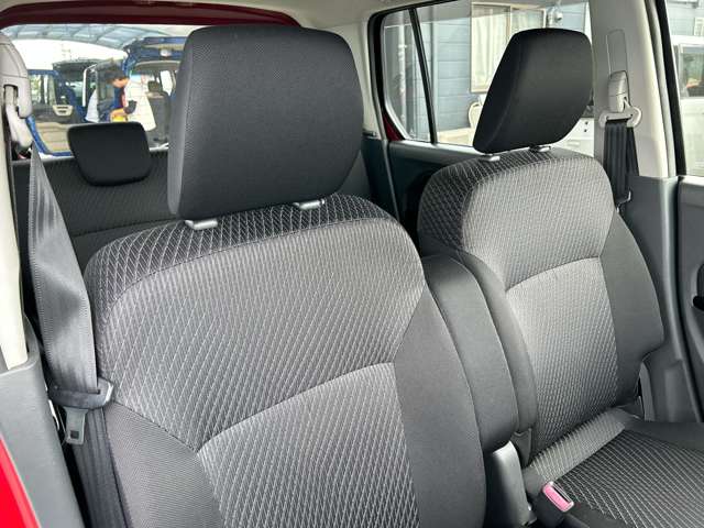 スズキ ワゴンＲ ６６０ スティングレー Ｘ H26年 (九州・沖縄) 99