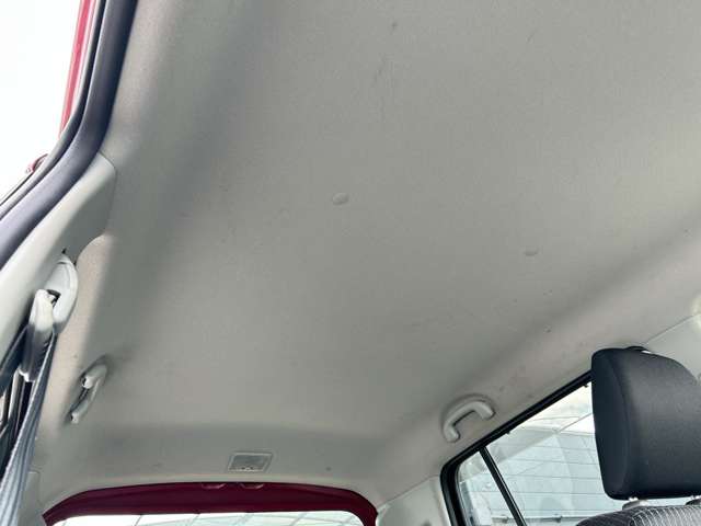 スズキ ワゴンＲ ６６０ スティングレー Ｘ H26年 (九州・沖縄) 99