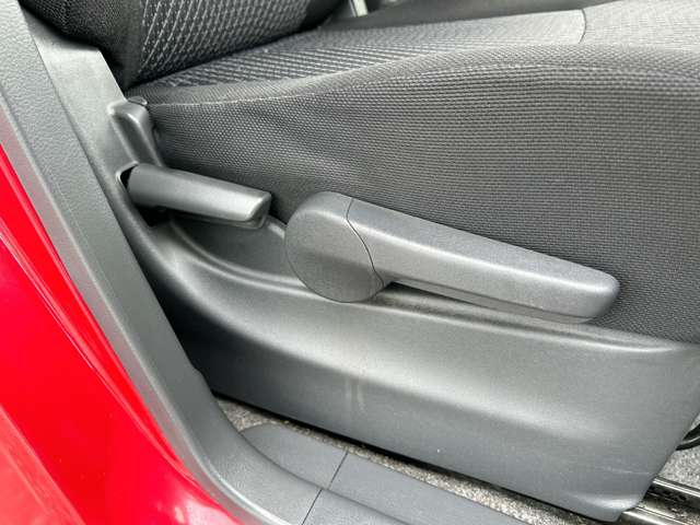 スズキ ワゴンＲ ６６０ スティングレー Ｘ H26年 (九州・沖縄) 99