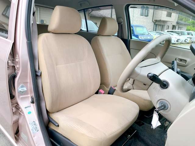 ダイハツ ミラ ６６０ Ｘ リミテッド H21年 (九州・沖縄) 99