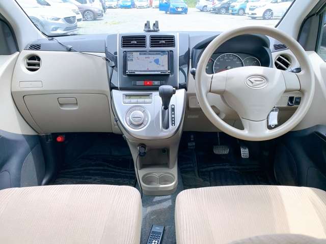 ダイハツ ミラ ６６０ Ｘ リミテッド H21年 (九州・沖縄) 99