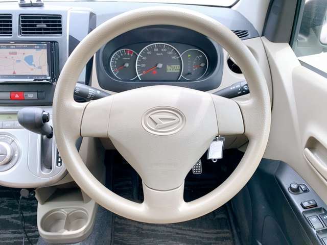 ダイハツ ミラ ６６０ Ｘ リミテッド H21年 (九州・沖縄) 99