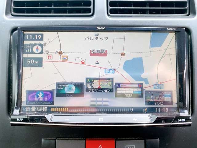 ダイハツ ミラ ６６０ Ｘ リミテッド H21年 (九州・沖縄) 99