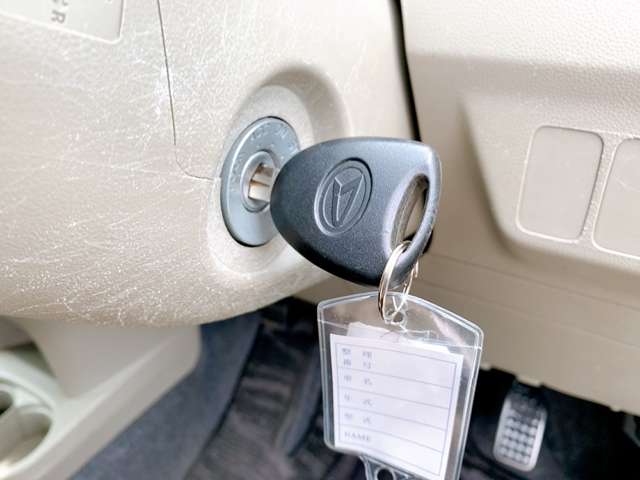 ダイハツ ミラ ６６０ Ｘ リミテッド H21年 (九州・沖縄) 99