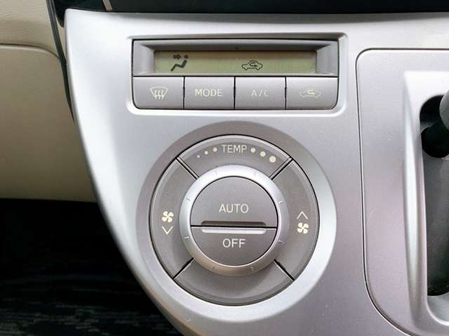 ダイハツ ミラ ６６０ Ｘ リミテッド H21年 (九州・沖縄) 99