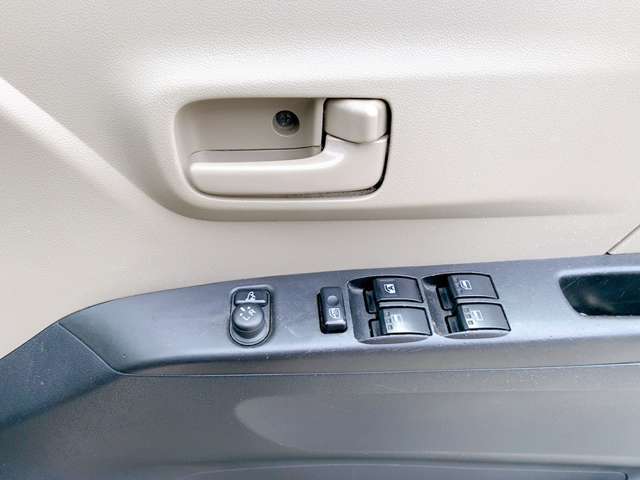 ダイハツ ミラ ６６０ Ｘ リミテッド H21年 (九州・沖縄) 99