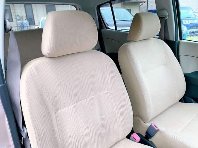 ダイハツ ミラ ６６０ Ｘ リミテッド H21年 (九州・沖縄) 99