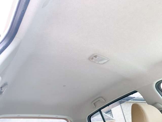 ダイハツ ミラ ６６０ Ｘ リミテッド H21年 (九州・沖縄) 99