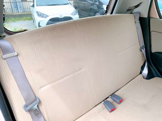 ダイハツ ミラ ６６０ Ｘ リミテッド H21年 (九州・沖縄) 99