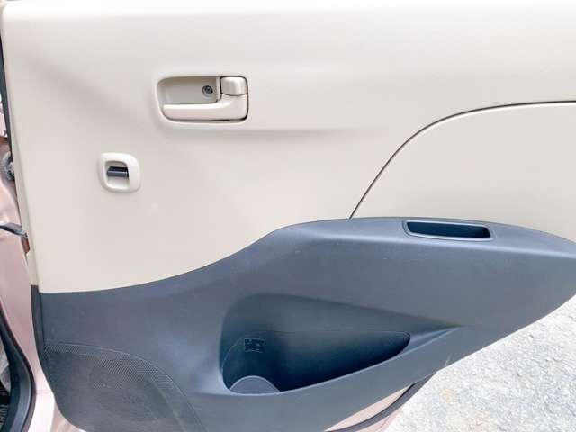 ダイハツ ミラ ６６０ Ｘ リミテッド H21年 (九州・沖縄) 99