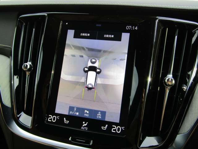 ボルボ Ｖ６０ Ｔ５　インスクリプション R1年 (四国) 99