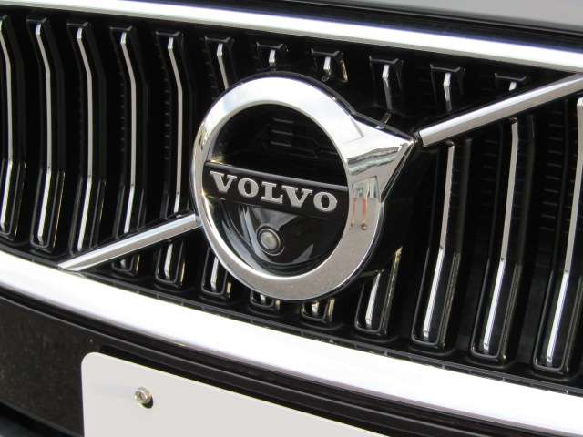 ボルボ Ｖ６０ Ｔ５　インスクリプション R1年 (四国) 99