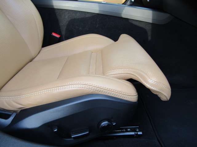 ボルボ Ｖ６０ Ｔ５　インスクリプション R1年 (四国) 99