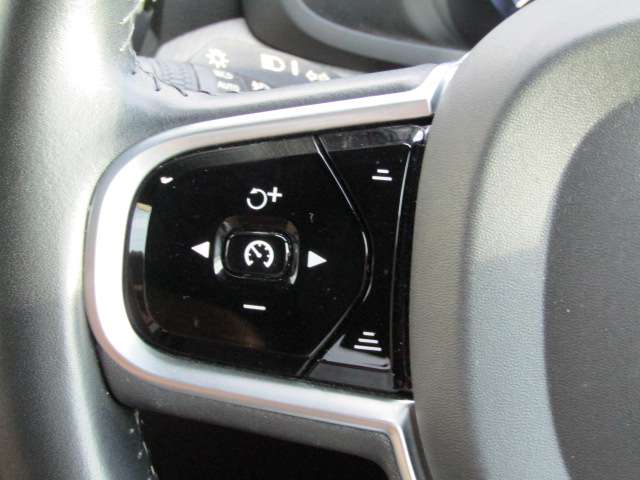 ボルボ Ｖ６０ Ｔ５　インスクリプション R1年 (四国) 99