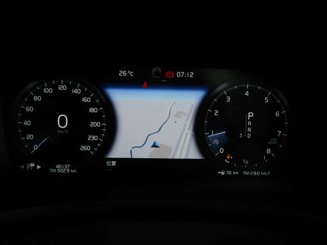 ボルボ Ｖ６０ Ｔ５　インスクリプション R1年 (四国) 99