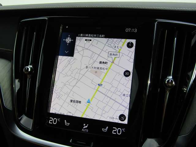 ボルボ Ｖ６０ Ｔ５　インスクリプション R1年 (四国) 99