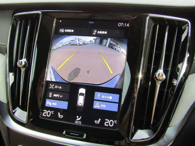 ボルボ Ｖ６０ Ｔ５　インスクリプション R1年 (四国) 99