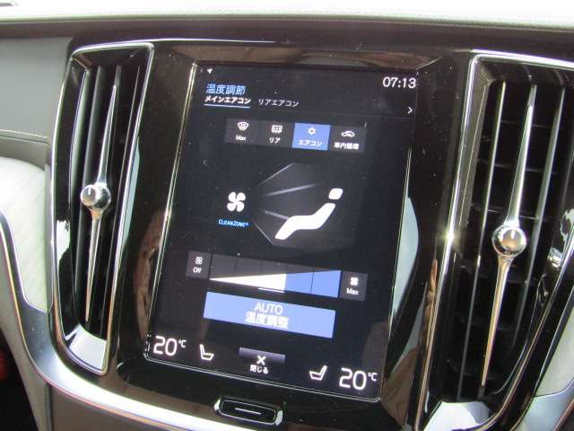 ボルボ Ｖ６０ Ｔ５　インスクリプション R1年 (四国) 99