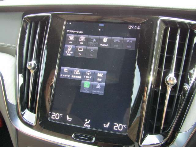 ボルボ Ｖ６０ Ｔ５　インスクリプション R1年 (四国) 99