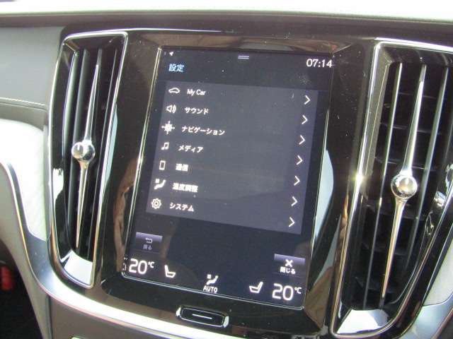 ボルボ Ｖ６０ Ｔ５　インスクリプション R1年 (四国) 99