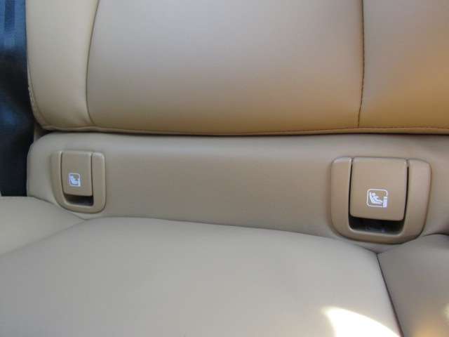 ボルボ Ｖ６０ Ｔ５　インスクリプション R1年 (四国) 99