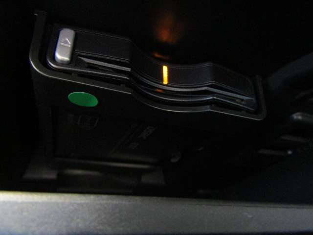 ボルボ Ｖ６０ Ｔ５　インスクリプション R1年 (四国) 99