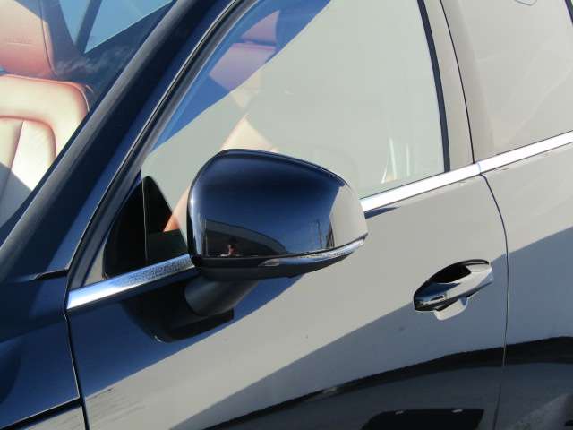 ボルボ ＸＣ４０ Ｔ４ ＡＷＤ インスクリプション ４ＷＤ R1年 (四国) 99